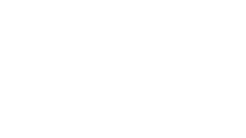 Mary-Kay-logo-1