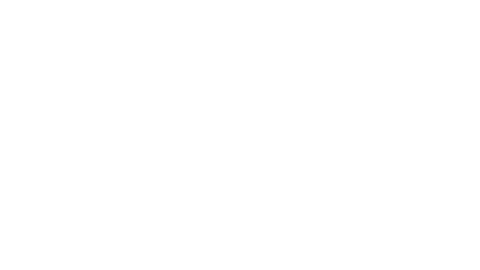 Oboticario-logo